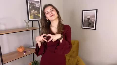 Sofia online show from 03/01/26, 01:02