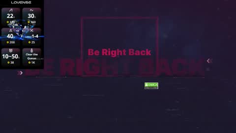 Milli sweets online show from 09/26/25, 01:31