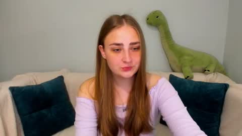 millibrooksss online show from 05/27/26, 01:57