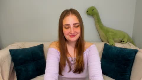 millibrooksss online show from 06/01/26, 02:35