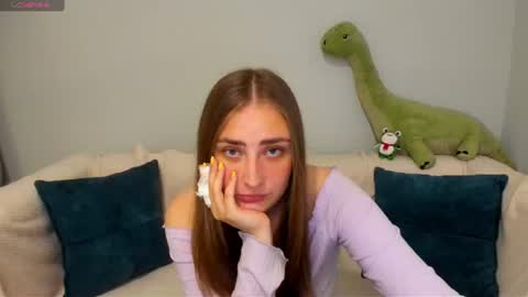 millibrooksss online show from 06/16/26, 02:03