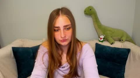 millibrooksss online show from 06/18/26, 02:12