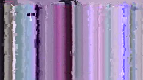 Millie Bobby online show from 04/21/26, 08:01