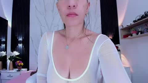 Millie online show from 10/12/25, 12:59