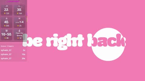        online show from 12/13/25, 07:53