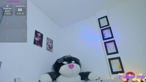        online show from 04/17/26, 07:39