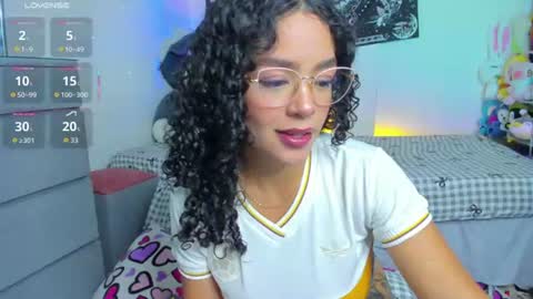        online show from 07/07/26, 10:30