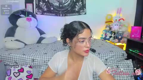        online show from 07/15/26, 06:02