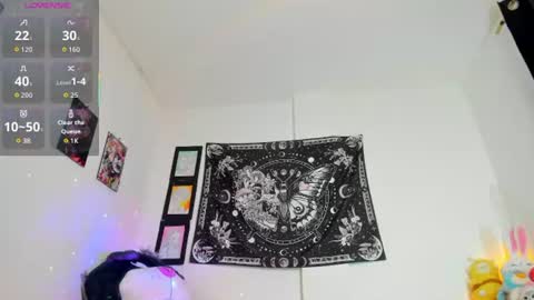        online show from 07/23/26, 09:18