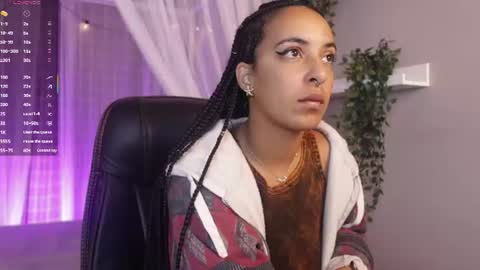 millie_volturi online show from 06/29/26, 12:49