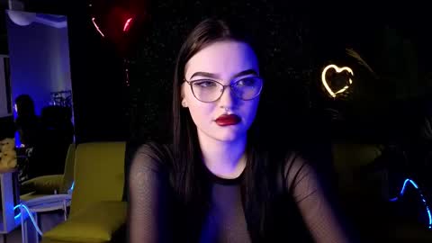 Millie online show from 02/22/25, 08:40