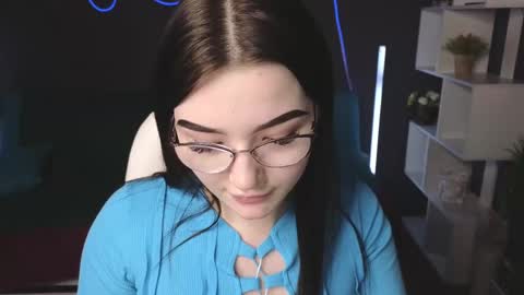 Millie online show from 02/23/25, 11:22