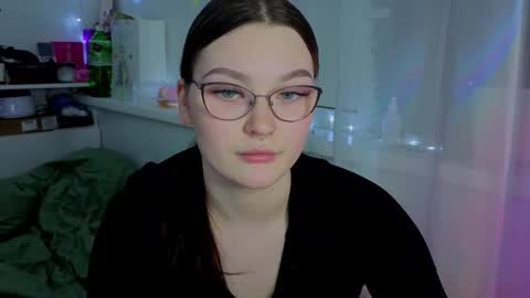 Millie online show from 10/18/25, 11:11