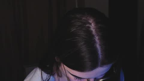 Millie online show from 04/19/26, 06:10