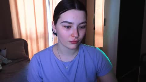 Millie online show from 04/22/26, 07:44