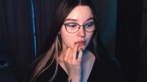 Millie online show from 05/06/26, 02:00