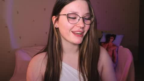 Millie online show from 05/17/26, 08:12