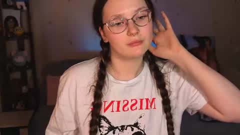 Millie online show from 06/20/26, 08:17
