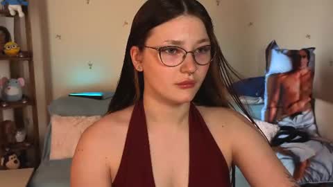 Millie online show from 06/21/26, 03:53