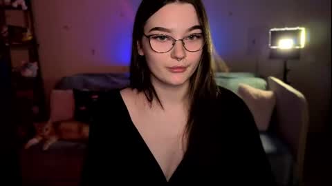 Millie online show from 07/26/26, 05:20