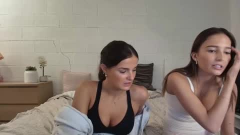 Millie May online show from 02/25/26, 12:53