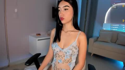 Ana Maria online show from 10/02/25, 11:50