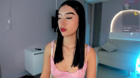Ana Maria online show from 10/09/25, 11:47