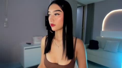 Ana Maria online show from 10/15/25, 11:05