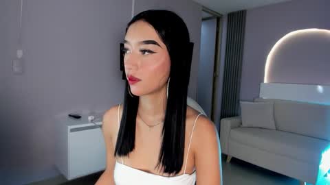 Ana Maria online show from 10/16/25, 11:39