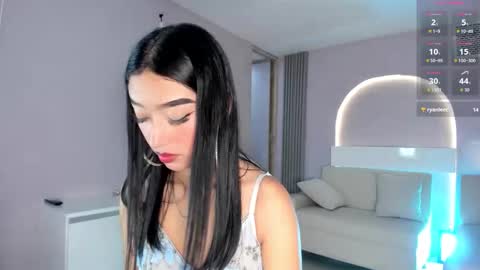 Ana Maria online show from 10/24/25, 11:34