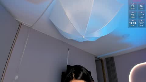 Ana Maria online show from 11/04/25, 11:26