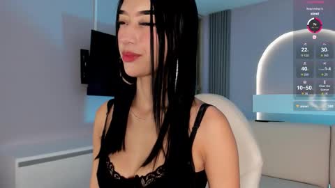 Ana Maria online show from 11/21/25, 11:31