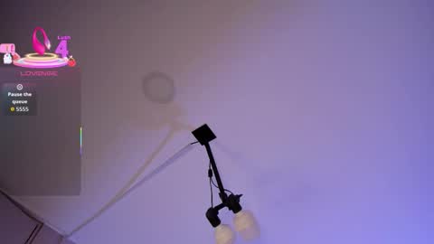 Ana Maria online show from 01/16/26, 11:20