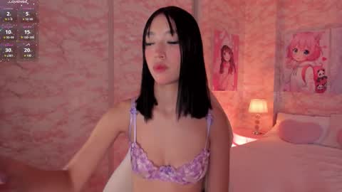 Ana Maria online show from 03/03/26, 12:06