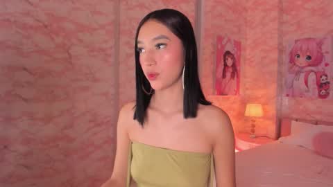 Ana Maria online show from 03/05/26, 11:34