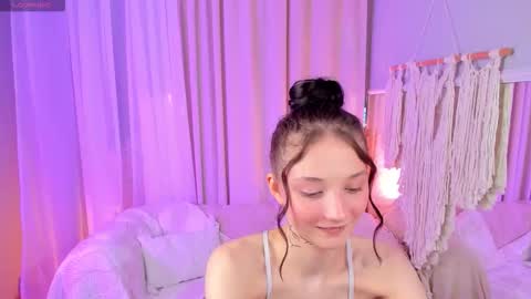 Snapshot of milliminimouse chatting on 09/26/25, 11:09 milliminimouse online show from 09/26/25, 11:09