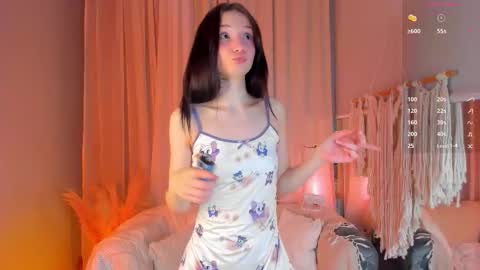 Snapshot of milliminimouse chatting on 10/09/25, 10:52 milliminimouse online show from 10/09/25, 10:52