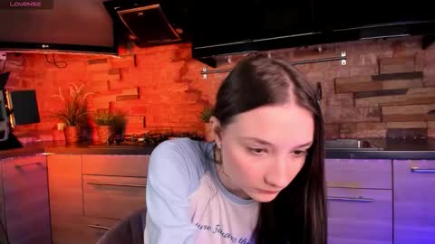 Snapshot of milliminimouse chatting on 02/20/26, 11:38 milliminimouse online show from 02/20/26, 11:38