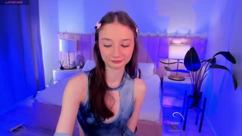 milliminimouse online show from 04/02/26, 11:02