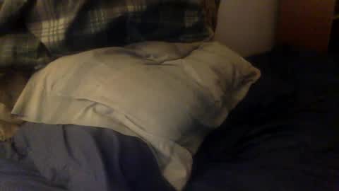 Snapshot of millionsmcgee chatting on 02/04/25, 06:46 Millions online show from 02/04/25, 06:46