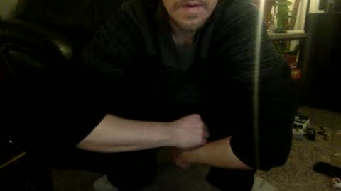 Snapshot of millionsmcgee chatting on 02/06/25, 07:02 Millions online show from 02/06/25, 07:02