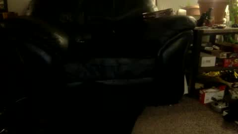 Snapshot of millionsmcgee chatting on 02/07/25, 08:11 Millions online show from 02/07/25, 08:11