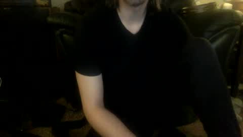 Snapshot of millionsmcgee chatting on 02/09/25, 02:49 Millions online show from 02/09/25, 02:49