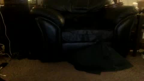 Snapshot of millionsmcgee chatting on 02/10/25, 12:30 Millions online show from 02/10/25, 12:30