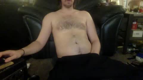 Snapshot of millionsmcgee chatting on 02/14/25, 09:03 Millions online show from 02/14/25, 09:03