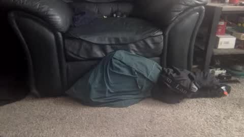 Snapshot of millionsmcgee chatting on 02/15/25, 08:01 Millions online show from 02/15/25, 08:01