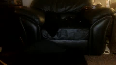 Snapshot of millionsmcgee chatting on 02/19/25, 01:18 Millions online show from 02/19/25, 01:18