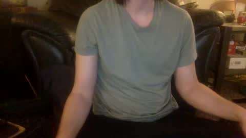 Snapshot of millionsmcgee chatting on 02/20/25, 04:39 Millions online show from 02/20/25, 04:39