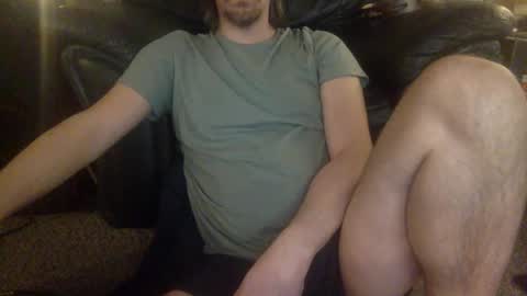 Snapshot of millionsmcgee chatting on 02/23/25, 10:17 Millions online show from 02/23/25, 10:17