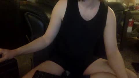 Snapshot of millionsmcgee chatting on 02/25/25, 02:47 Millions online show from 02/25/25, 02:47